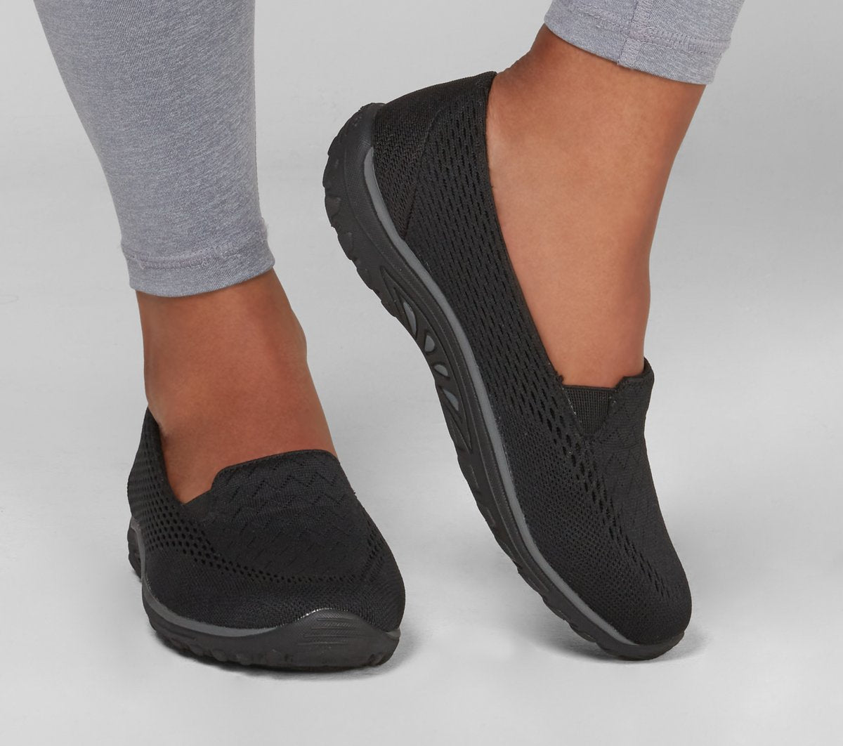 Skechers | Relaxed Fit: Reggae Fest - Willows