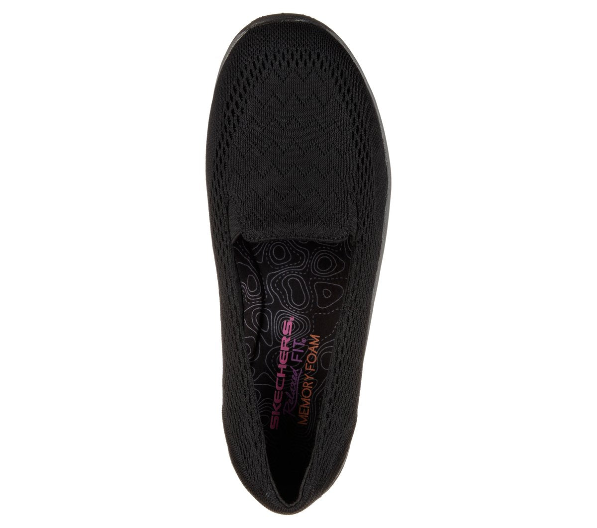 Skechers | Relaxed Fit: Reggae Fest - Willows
