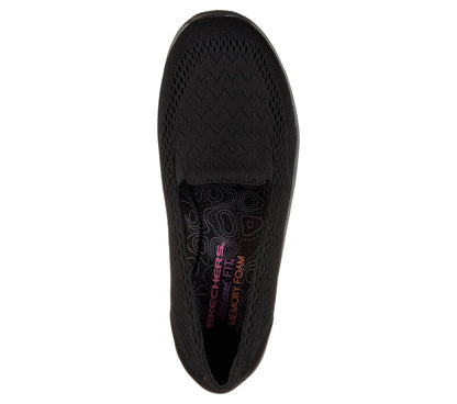 Skechers | Relaxed Fit: Reggae Fest - Willows