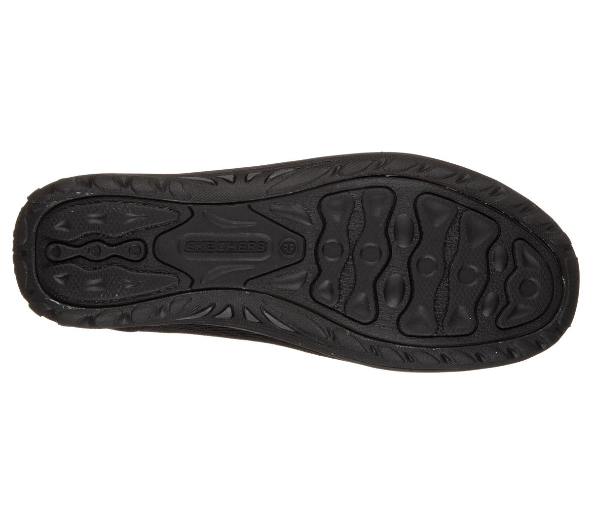 Skechers | Relaxed Fit: Reggae Fest - Willows