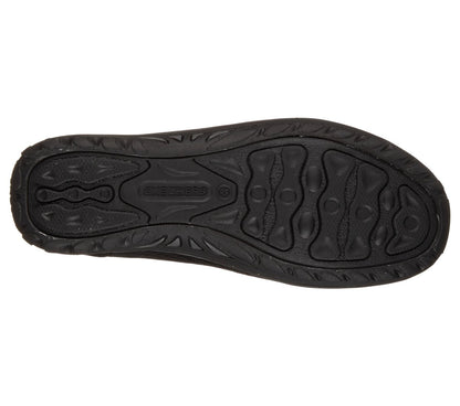 Skechers | Relaxed Fit: Reggae Fest - Willows
