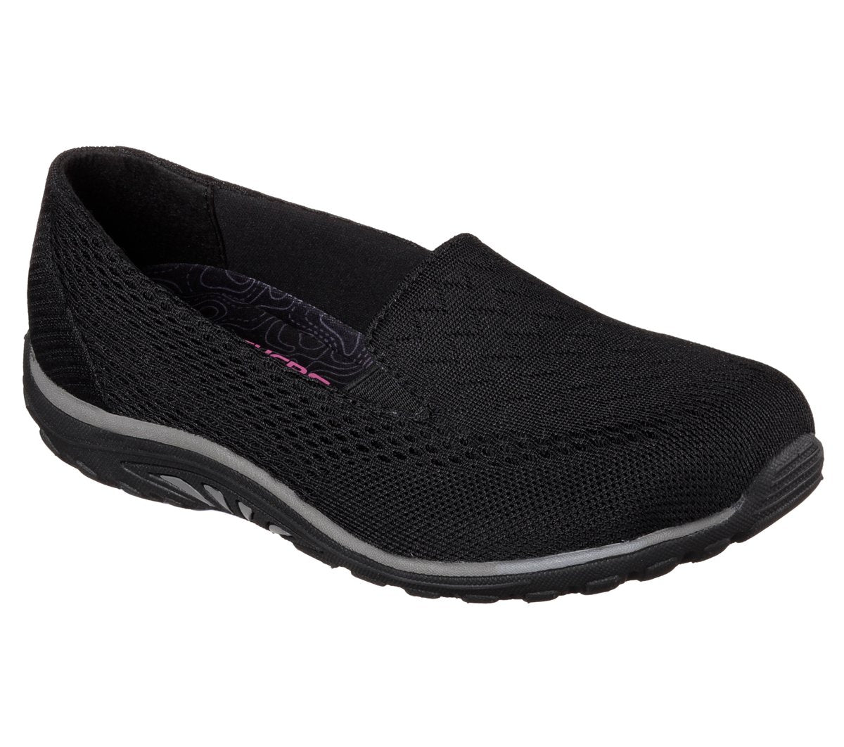 Skechers | Relaxed Fit: Reggae Fest - Willows