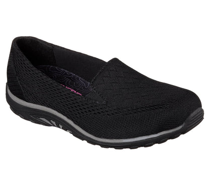 Skechers | Relaxed Fit: Reggae Fest - Willows