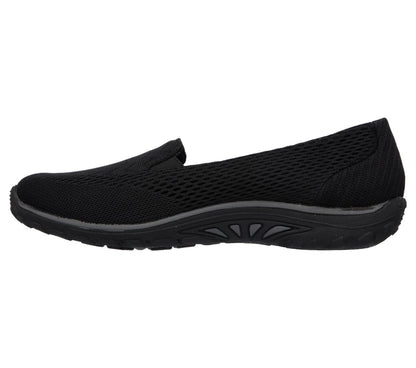Skechers | Relaxed Fit: Reggae Fest - Willows