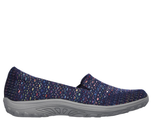 Skechers | Relaxed Fit: Reggae Fest - Wicker