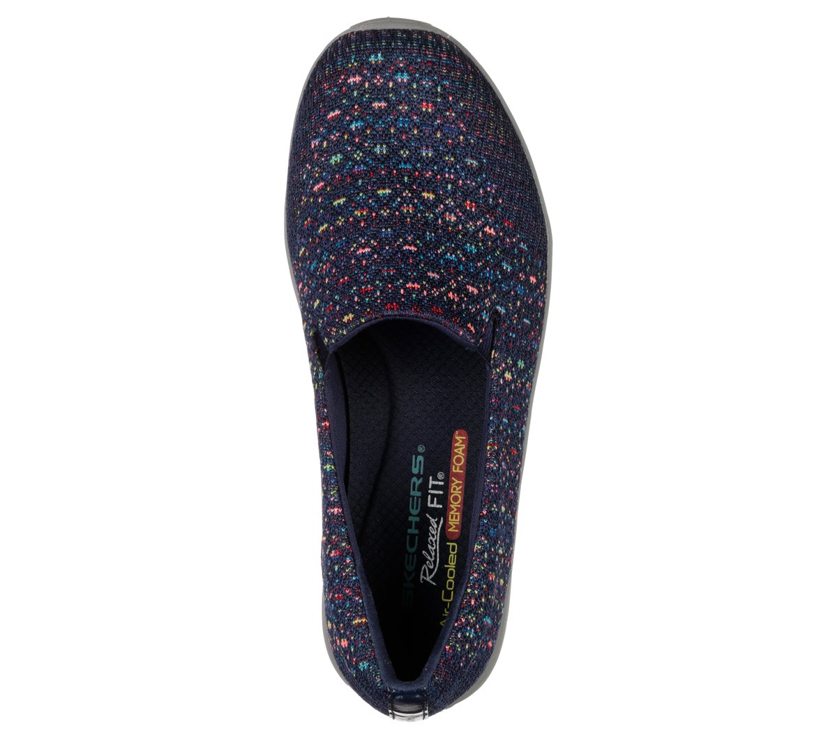 Skechers | Relaxed Fit: Reggae Fest - Wicker