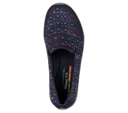 Skechers | Relaxed Fit: Reggae Fest - Wicker