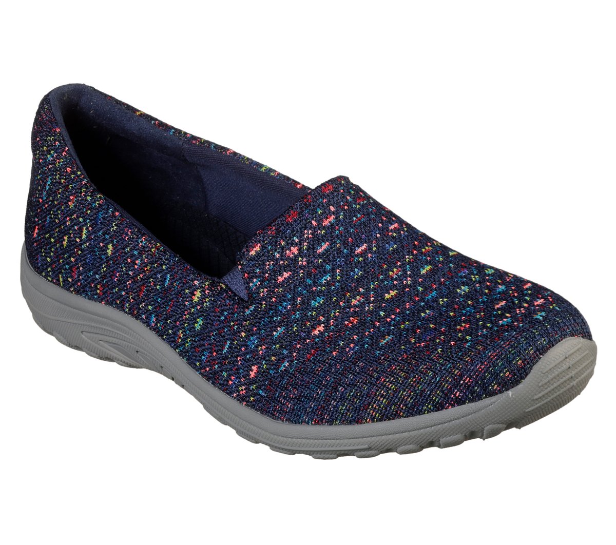 Skechers | Relaxed Fit: Reggae Fest - Wicker