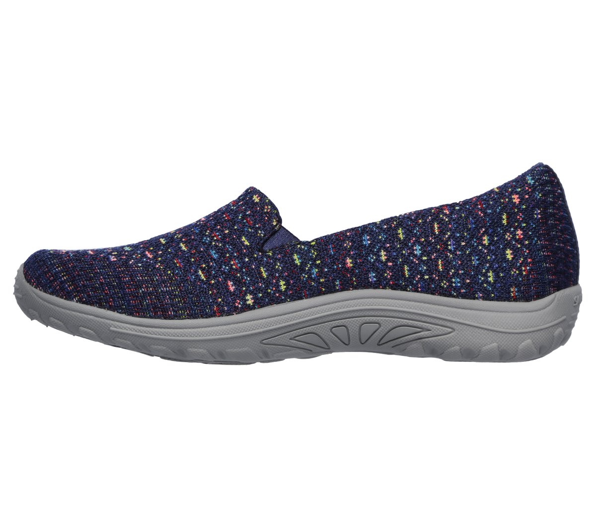 Skechers | Relaxed Fit: Reggae Fest - Wicker
