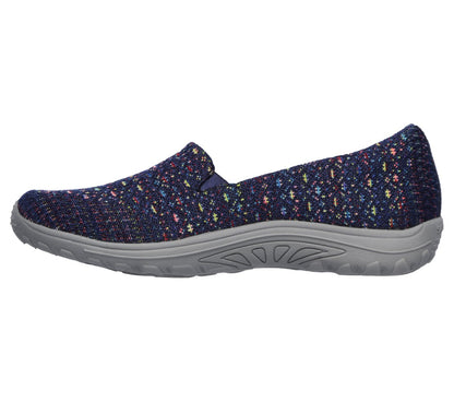 Skechers | Relaxed Fit: Reggae Fest - Wicker