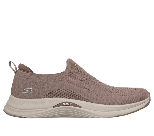 Skechers | Arch Fit Vista 2.0 -Devoted