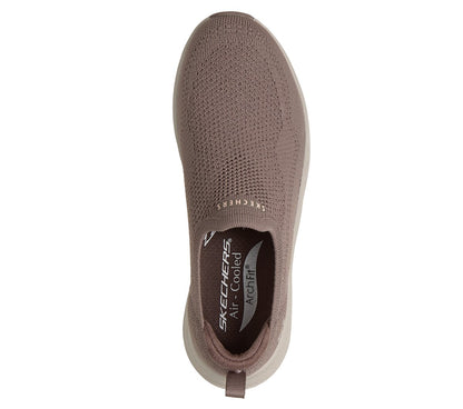 Skechers | Arch Fit Vista 2.0 -Devoted