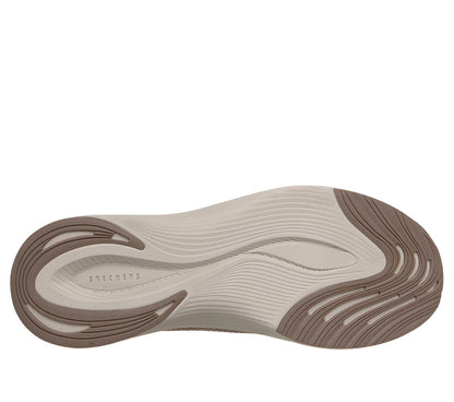 Skechers | Arch Fit Vista 2.0 -Devoted