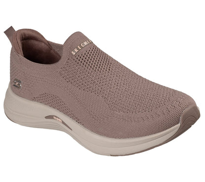 Skechers | Arch Fit Vista 2.0 -Devoted