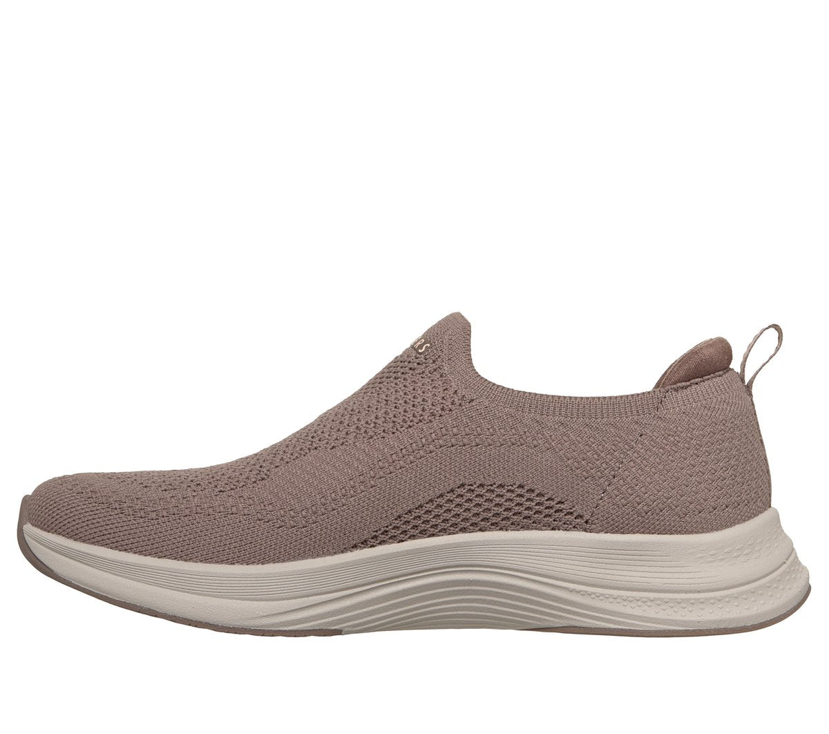 Skechers | Arch Fit Vista 2.0 -Devoted