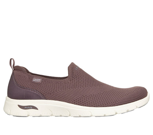 Skechers | Arch Fit Refine 2.0 - Nora