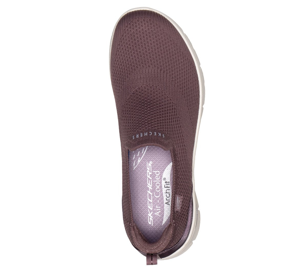 Skechers | Arch Fit Refine 2.0 - Nora
