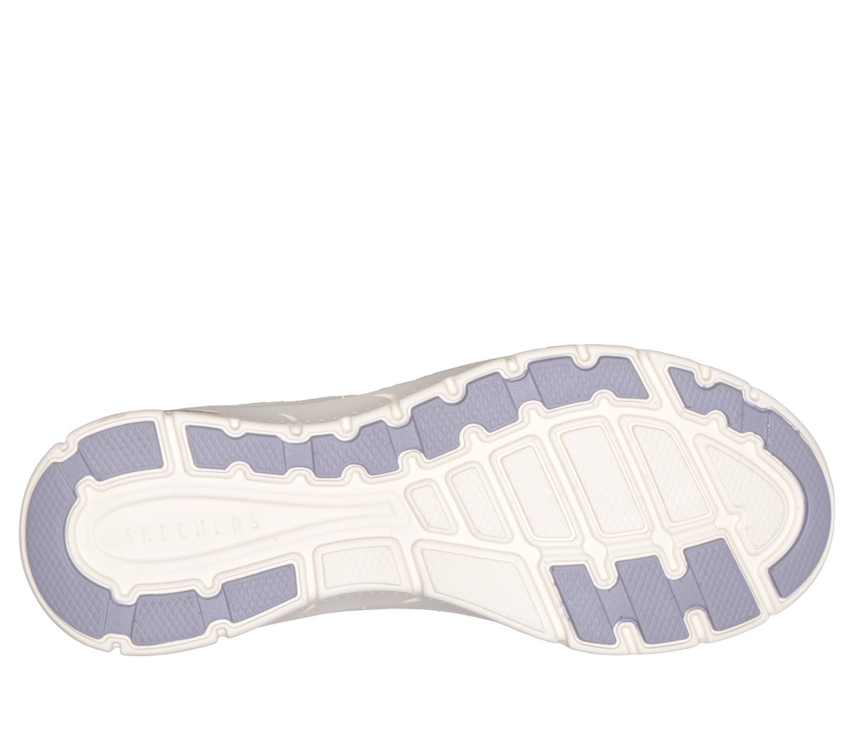 Skechers | Arch Fit Refine 2.0 - Nora