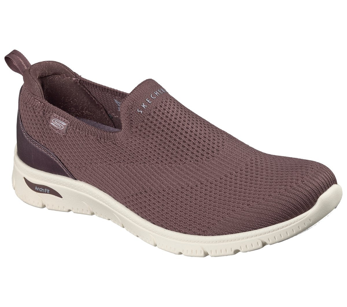 Skechers | Arch Fit Refine 2.0 - Nora