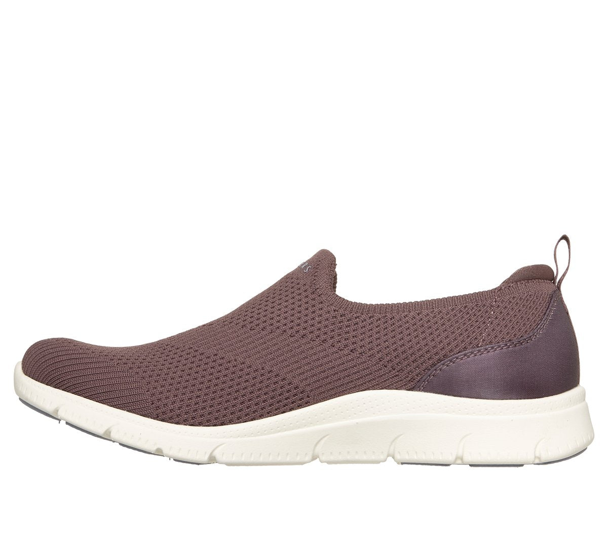 Skechers | Arch Fit Refine 2.0 - Nora