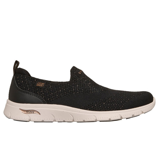 Skechers | Arch Fit Refine 2.0 - Copper Chic