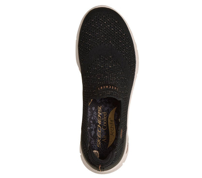 Skechers | Arch Fit Refine 2.0 - Copper Chic