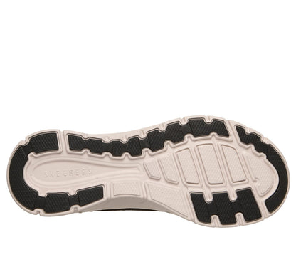 Skechers | Arch Fit Refine 2.0 - Copper Chic