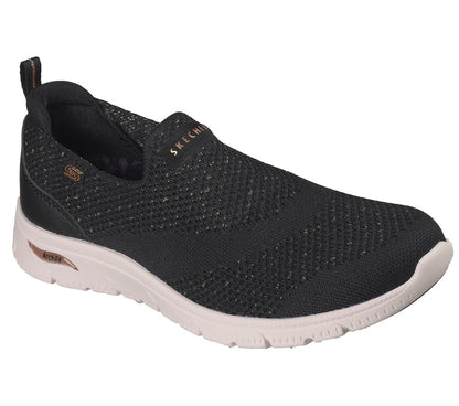 Skechers | Arch Fit Refine 2.0 - Copper Chic