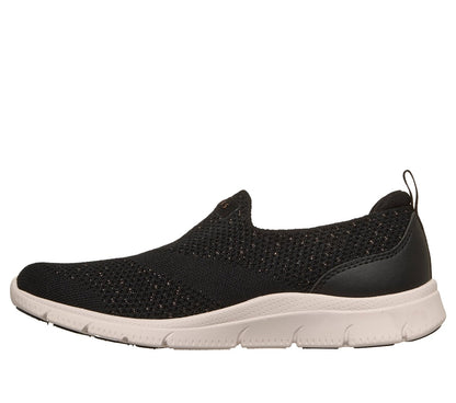 Skechers | Arch Fit Refine 2.0 - Copper Chic