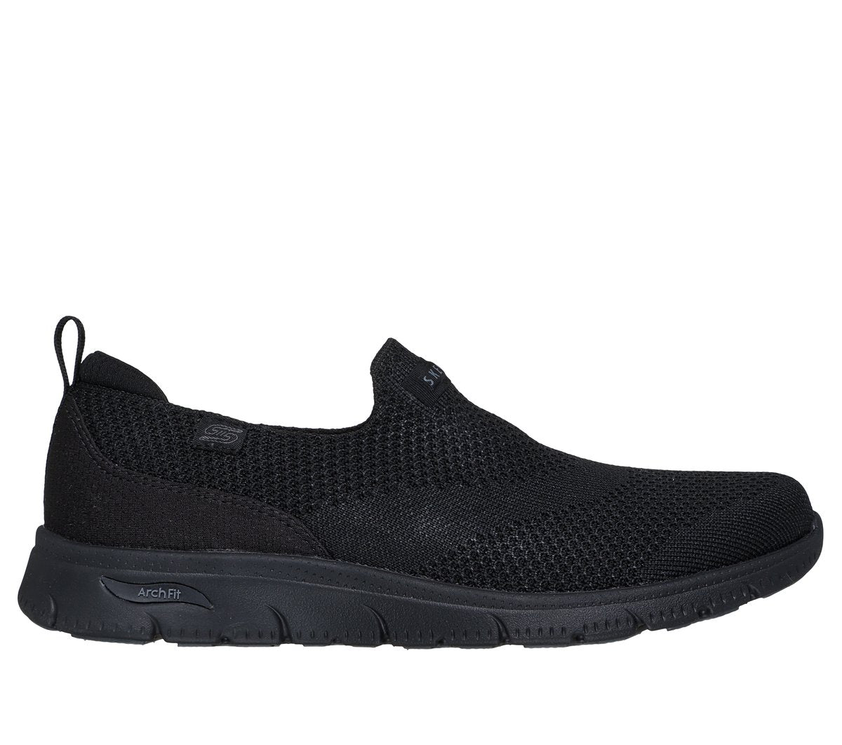 Skechers | Arch Fit Refine 2.0 - Cascade
