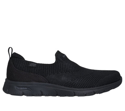 Skechers | Arch Fit Refine 2.0 - Cascade