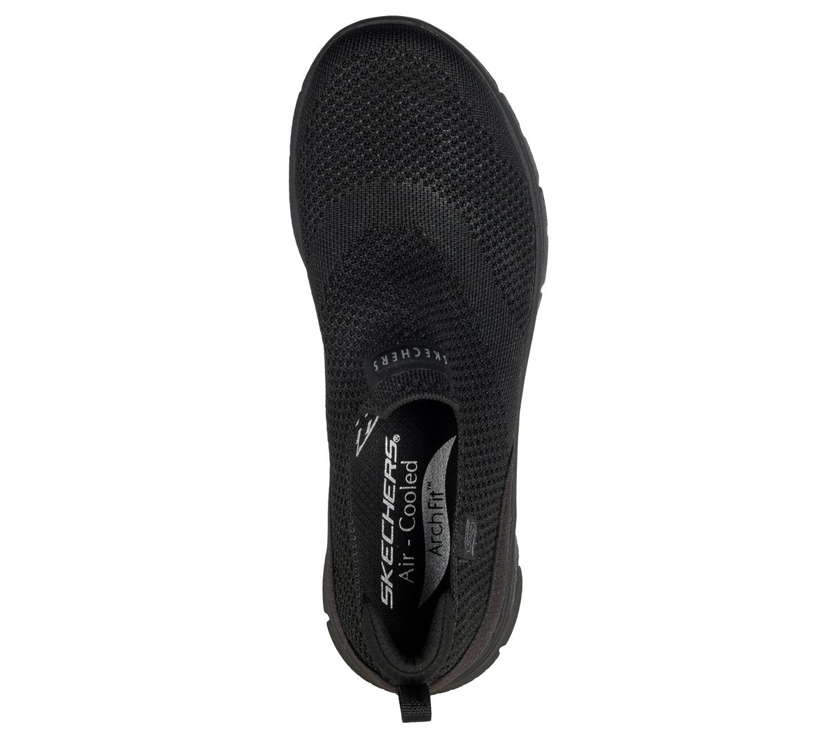 Skechers | Arch Fit Refine 2.0 - Cascade