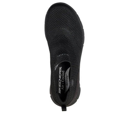 Skechers | Arch Fit Refine 2.0 - Cascade
