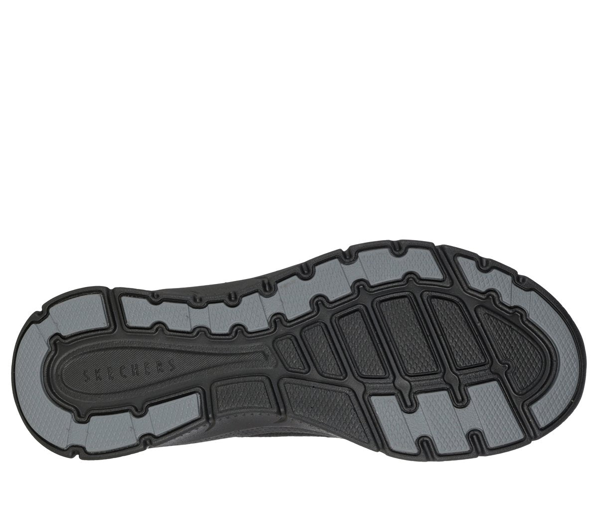 Skechers | Arch Fit Refine 2.0 - Cascade