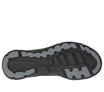 Skechers | Arch Fit Refine 2.0 - Cascade
