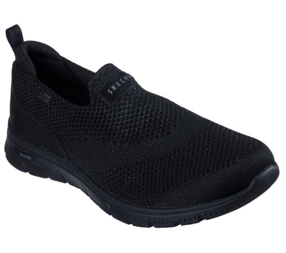Skechers | Arch Fit Refine 2.0 - Cascade