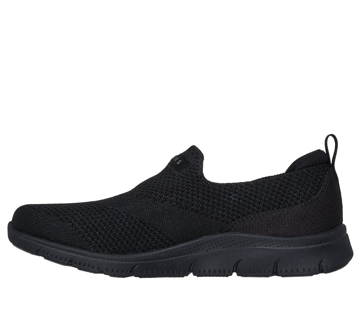 Skechers | Arch Fit Refine 2.0 - Cascade