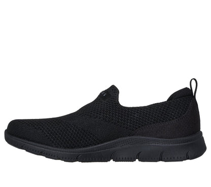 Skechers | Arch Fit Refine 2.0 - Cascade