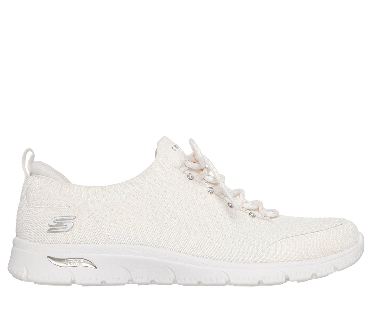 Skechers | Arch Fit Refine 2.0 - Sentiment