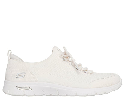 Skechers | Arch Fit Refine 2.0 - Sentiment