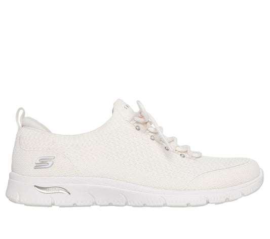 Skechers | Arch Fit Refine 2.0 - Sentiment