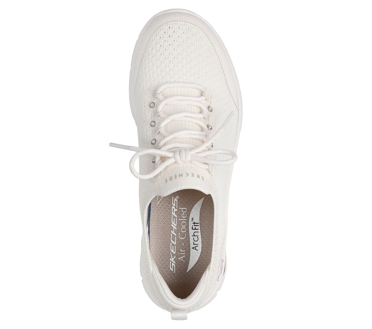 Skechers | Arch Fit Refine 2.0 - Sentiment