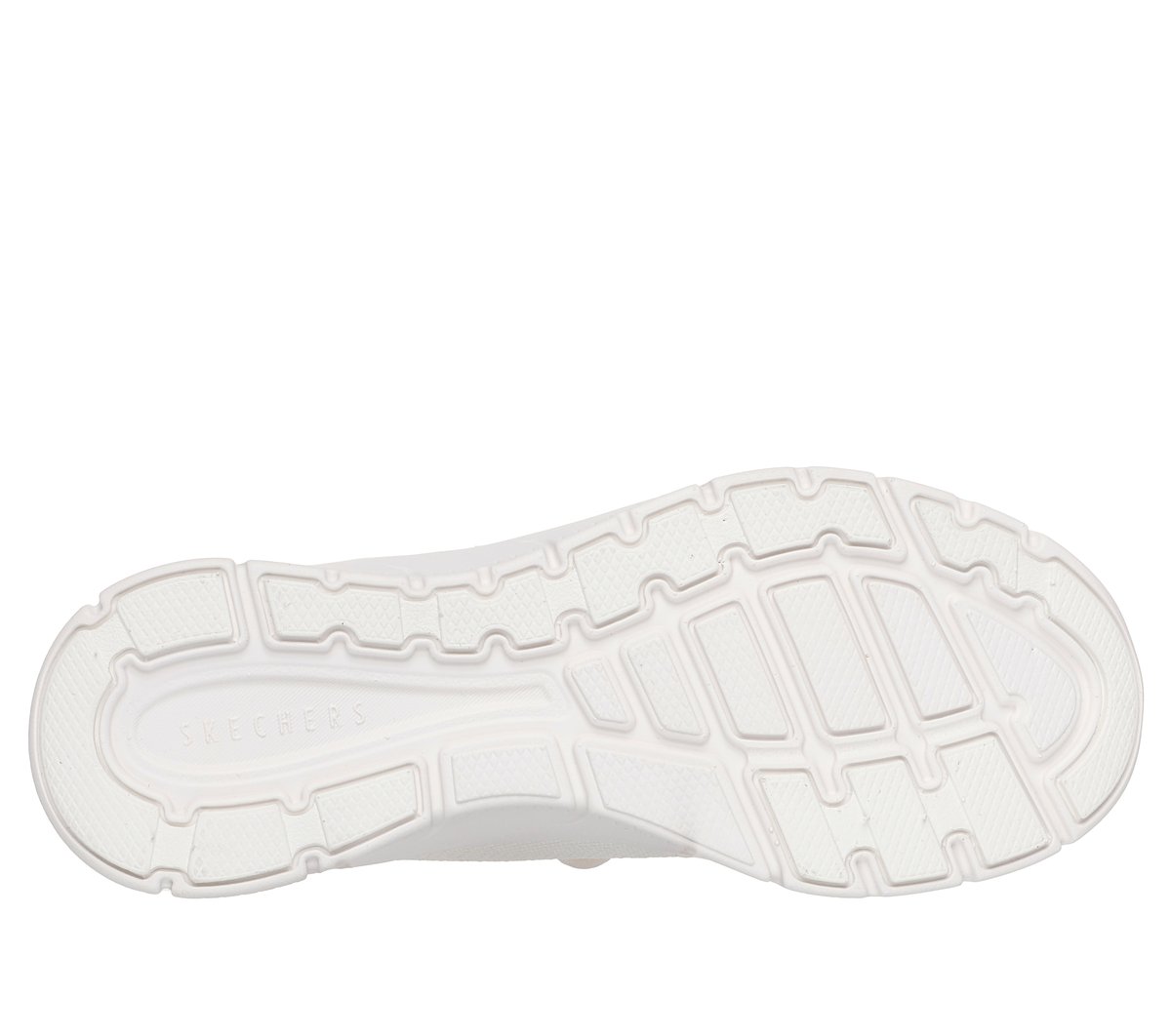 Skechers | Arch Fit Refine 2.0 - Sentiment