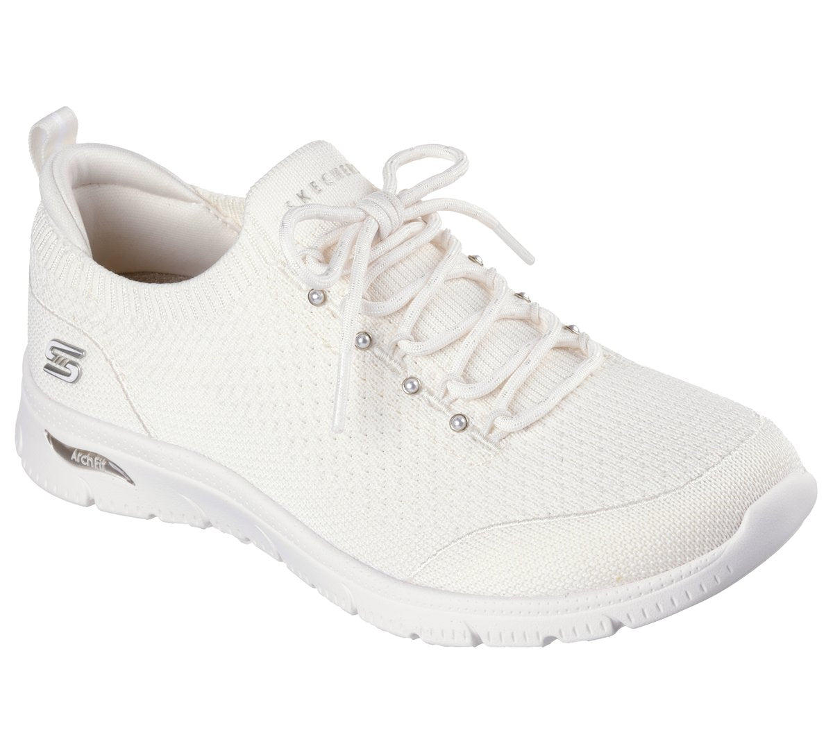 Skechers | Arch Fit Refine 2.0 - Sentiment