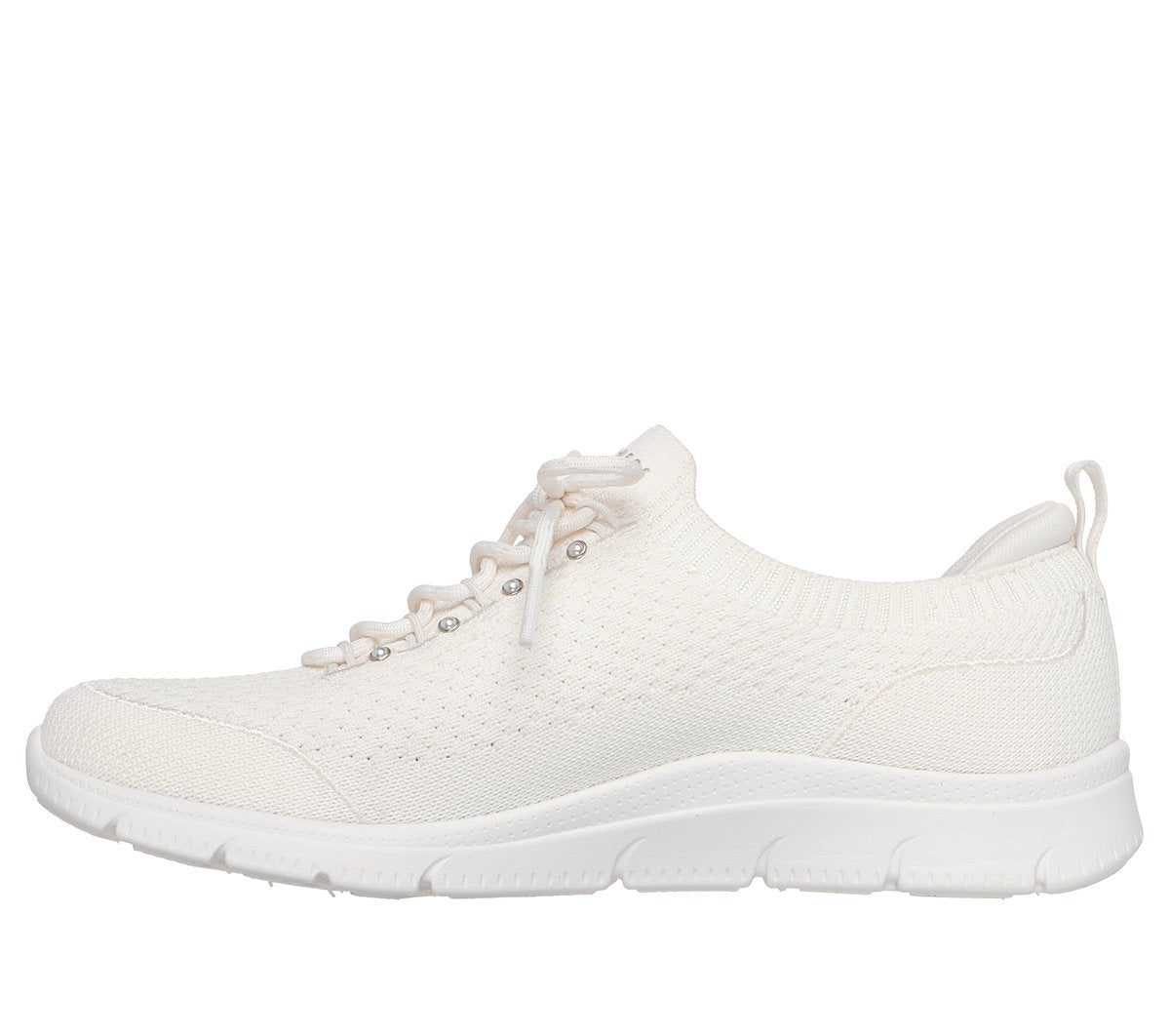 Skechers | Arch Fit Refine 2.0 - Sentiment