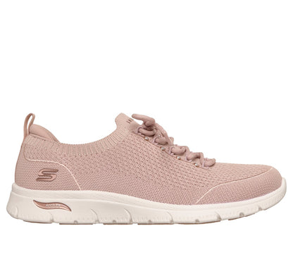 BLUSH PINK,6.0,Medium