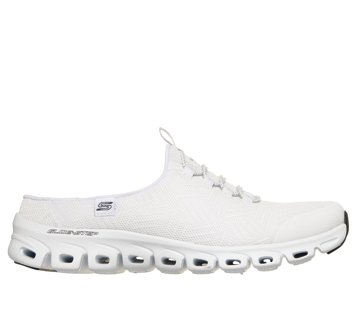 Skechers | Glide-Step - Obsessed