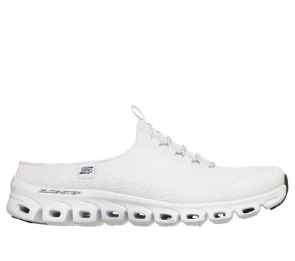Skechers | Glide-Step - Obsessed