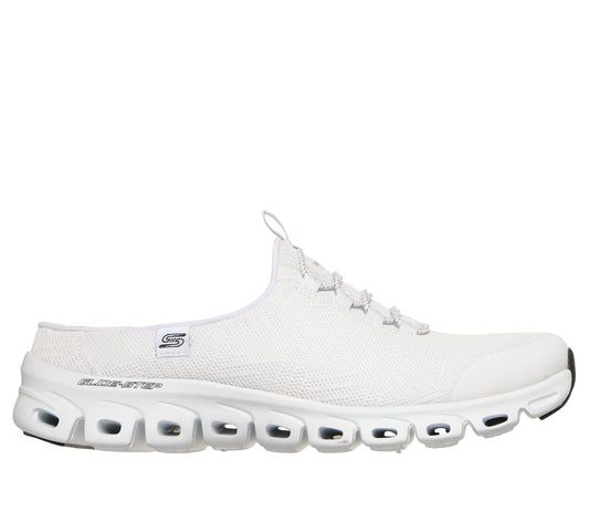 Skechers | Glide-Step - Obsessed