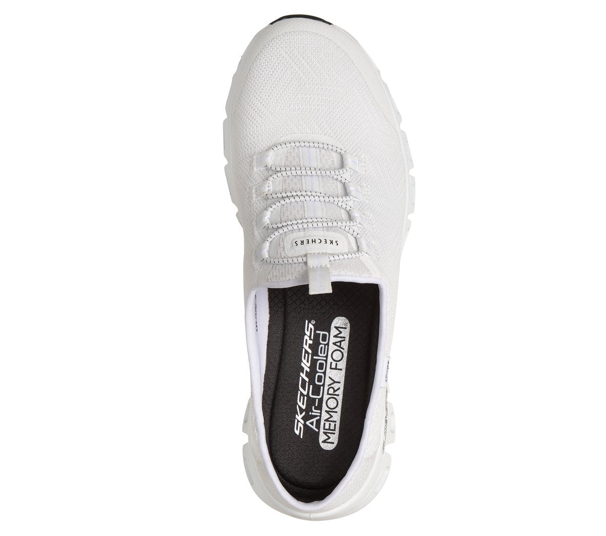 Skechers | Glide-Step - Obsessed